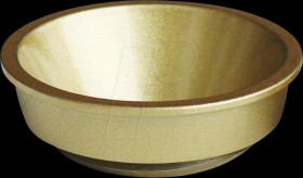 DDR-G Deco ring, gold for LM DD536S-D