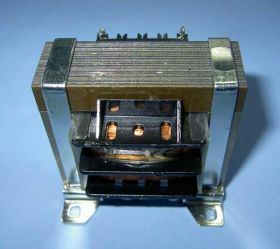 TS-10/4 13,5V/0,63A TRAFO