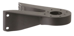 Moduł wieży sygnalizacyjnej Wspornik Werma 960