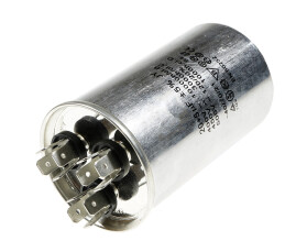 KSA 20/5/450 KSA 20/5/450