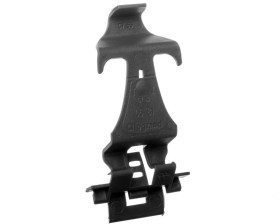 Spinka kablowa do pokryw DLP 65 010681