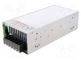 HRP-600-7.5