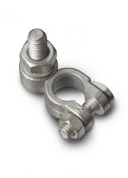 Zacisk akumulatora Mastervolt D M10 MINUS