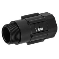 OGR-REDUKTOR-1B Reduktor cisnienia wody do 1bara