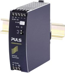PULS CP10.241 Zasilacz na szynę DIN