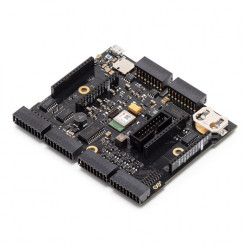 Arduino Edge Control - kontroler Bluetooth do zastosowań zewnętrznych - Arduino AKX00034