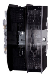 Podstawa bezpiecznikowa PT 3 M12-2P3 3p 004131502