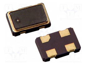 ASFL112.288MHZLT-0