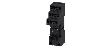 Podstawa Przekaznika Lzs:Pt7872p