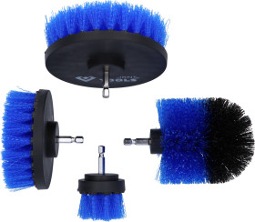 KS Tools BT103110 1 szt.