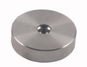 Turck 6901180 LWL-SL-SFOC-0002 10 szt.