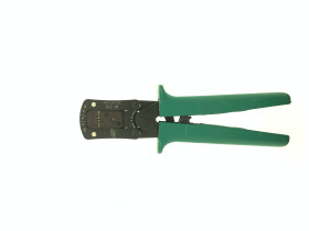 Styk JST Styki SOM Ręczny