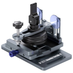 Multitool do usuwania ekranów LCD CP8 Mechanic