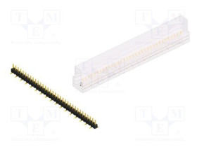 SL10SMD04034.GSM