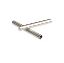 GILZA METALOWA CZUJNIKA TEMPERATURY 4x40mm