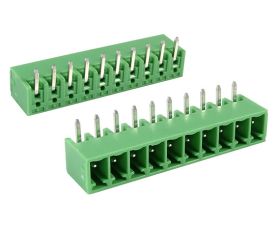 Z TLPHC100r-10p-GT Z TLPHC100r-10p-GT