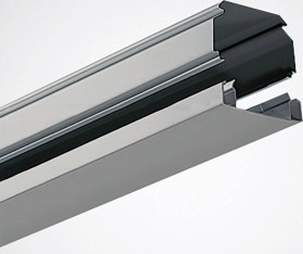 Trilux 7713300 07650IP BL L37 03 1 szt.