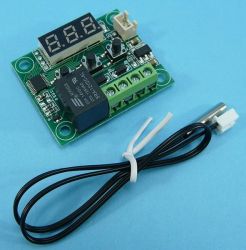 REG.TEMP.-50-&gt;110řC 12V