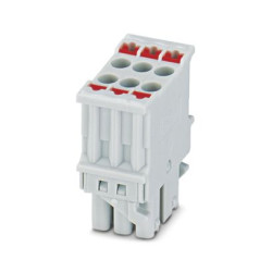 Złącze PCB Złącze PCB Phoenix Contact