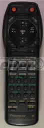 Zamiennik PIONEER AXD7181