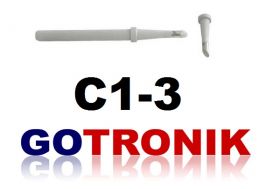 Grot C1-3 (ZD-99 ZD99)