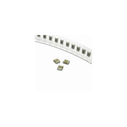 KONDENSATOR 10nF 50V - SMD 0805