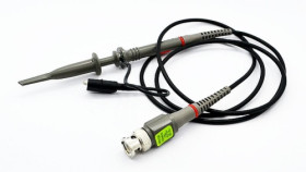 P6100 sonda do oscyloskopowa 100MHz