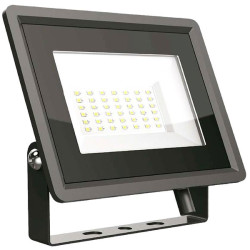 V-TAC 6744-EEC:F LED Outdoor Floodlight 30W Daylight White