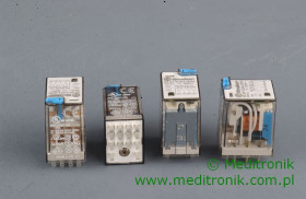 F5534-24LD 55.34.9.024.00