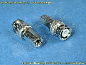 CONN BNC-001