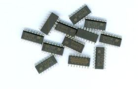 STV5712 SMD UKŁAD SCALONY