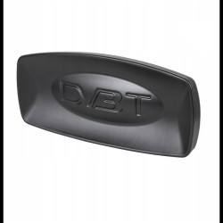 Antena TV naziemnej...