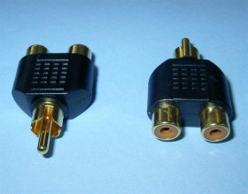 ROZG.WT.CINCH->2xGN.CINCH 00960