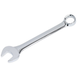 Sealey AK632438 Combination Spanner Super Jumbo 38mm