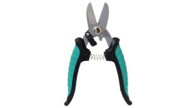 Nożyczki Do Blachy I Przewodów Sr-331