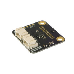 Moduł Gravity z czujnikiem temperatury i wilgotności SHT30