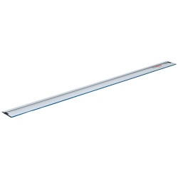 Bosch 1600Z00007 FSN 2100 Professional Guide Rail 2100mm