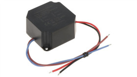 Zasilacz Impulsowy 12V/2A/Psc
