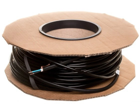 DEVIsnow™ 30T 1860W 230V 63m 89846018