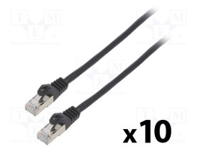 PCF6-20CC-0150-BK