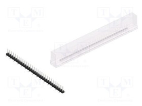 SLLP5SMD05130.ZSM