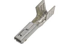 Molex 194340004 MX250L W to W Fem Tr 194340004 Molex Zawartość: 1 szt.