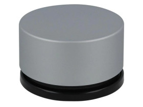 Sterownik ściemniacz LED line MAG JOY Pilot do kontrolera VARIANTE 3 lata gwar.