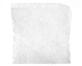 Filtr do wentylatora 223x223mm NSYCAF223O