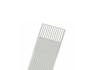 Z MX-0152660539 Z MX-0152660539