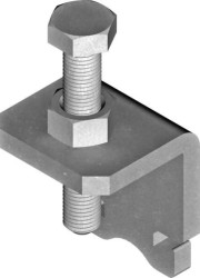 Uchwyt ceownika wzmocnionego UCW1 752408