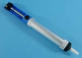 ODYSACZ METAL FIX POINT 2,5mm