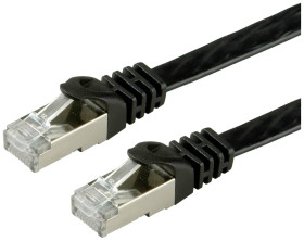 Kabel sieciowy