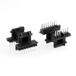 KORPUS EF20 POZ 1SEK 14PIN 2017 RoHS