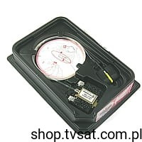 CQF935/2316 Laser Diode for Optical Fiber 1550 nm MODULE JDS